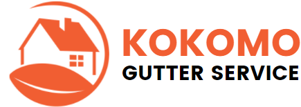 Kokomo Gutter Service